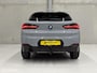 BMW X2 sDrive18i M Sport Panodak HUD Navi Carplay Camera Bucket Sportstoelen Trekhaak