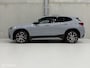 BMW X2 sDrive18i M Sport Panodak HUD Navi Carplay Camera Bucket Sportstoelen Trekhaak