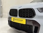 BMW X2 sDrive18i M Sport Panodak HUD Navi Carplay Camera Bucket Sportstoelen Trekhaak