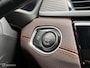 BMW X2 sDrive18i M Sport Panodak HUD Navi Carplay Camera Bucket Sportstoelen Trekhaak