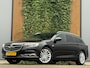 Opel Insignia Sports Tourer 1.5 Turbo Exclusive|LEDER|TREKHAAK|STOEL ELEKTR. GEHEUGEN