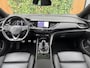 Opel Insignia Sports Tourer 1.5 Turbo Exclusive|LEDER|TREKHAAK|STOEL ELEKTR. GEHEUGEN