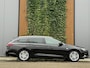 Opel Insignia Sports Tourer 1.5 Turbo Exclusive|LEDER|TREKHAAK|STOEL ELEKTR. GEHEUGEN