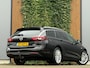 Opel Insignia Sports Tourer 1.5 Turbo Exclusive|LEDER|TREKHAAK|STOEL ELEKTR. GEHEUGEN