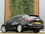 Opel Insignia Sports Tourer 1.5 Turbo Exclusive|LEDER|TREKHAAK|STOEL ELEKTR. GEHEUGEN