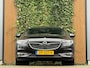 Opel Insignia Sports Tourer 1.5 Turbo Exclusive|LEDER|TREKHAAK|STOEL ELEKTR. GEHEUGEN