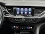 Opel Insignia Sports Tourer 1.5 Turbo Exclusive|LEDER|TREKHAAK|STOEL ELEKTR. GEHEUGEN