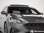 Ford Focus 1.5 EcoBoost ST Line X Business Pano Virtual B&O ACC