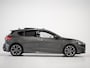 Ford Focus 1.5 EcoBoost ST Line X Business Pano Virtual B&O ACC