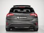 Ford Focus 1.5 EcoBoost ST Line X Business Pano Virtual B&O ACC