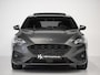 Ford Focus 1.5 EcoBoost ST Line X Business Pano Virtual B&O ACC