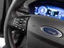 Ford Focus 1.5 EcoBoost ST Line X Business Pano Virtual B&O ACC