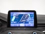 Ford Focus 1.5 EcoBoost ST Line X Business Pano Virtual B&O ACC