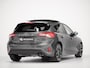 Ford Focus 1.5 EcoBoost ST Line X Business Pano Virtual B&O ACC