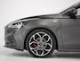 Ford Focus 1.5 EcoBoost ST Line X Business Pano Virtual B&O ACC