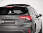 Ford Focus 1.5 EcoBoost ST Line X Business Pano Virtual B&O ACC