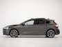 Ford Focus 1.5 EcoBoost ST Line X Business Pano Virtual B&O ACC