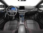 Ford Focus 1.5 EcoBoost ST Line X Business Pano Virtual B&O ACC