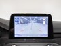 Ford Focus 1.5 EcoBoost ST Line X Business Pano Virtual B&O ACC