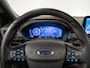 Ford Focus 1.5 EcoBoost ST Line X Business Pano Virtual B&O ACC