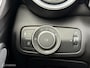 Alfa Romeo Giulia 2.0 T AWD Veloce Panodak 19 inch Carplay Navi Camera Memory Leer