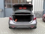 Alfa Romeo Giulia 2.0 T AWD Veloce Panodak 19 inch Carplay Navi Camera Memory Leer