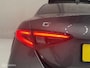 Alfa Romeo Giulia 2.0 T AWD Veloce Panodak 19 inch Carplay Navi Camera Memory Leer