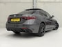 Alfa Romeo Giulia 2.0 T AWD Veloce Panodak 19 inch Carplay Navi Camera Memory Leer