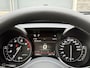 Alfa Romeo Giulia 2.0 T AWD Veloce Panodak 19 inch Carplay Navi Camera Memory Leer