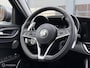 Alfa Romeo Giulia 2.0 T AWD Veloce Panodak 19 inch Carplay Navi Camera Memory Leer