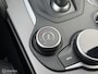 Alfa Romeo Giulia 2.0 T AWD Veloce Panodak 19 inch Carplay Navi Camera Memory Leer