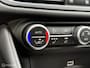 Alfa Romeo Giulia 2.0 T AWD Veloce Panodak 19 inch Carplay Navi Camera Memory Leer