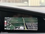 Alfa Romeo Giulia 2.0 T AWD Veloce Panodak 19 inch Carplay Navi Camera Memory Leer