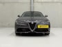 Alfa Romeo Giulia 2.0 T AWD Veloce Panodak 19 inch Carplay Navi Camera Memory Leer