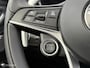 Alfa Romeo Giulia 2.0 T AWD Veloce Panodak 19 inch Carplay Navi Camera Memory Leer