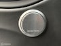Alfa Romeo Giulia 2.0 T AWD Veloce Panodak 19 inch Carplay Navi Camera Memory Leer