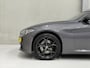 Alfa Romeo Giulia 2.0 T AWD Veloce Panodak 19 inch Carplay Navi Camera Memory Leer