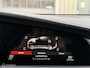 Alfa Romeo Giulia 2.0 T AWD Veloce Panodak 19 inch Carplay Navi Camera Memory Leer