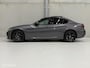 Alfa Romeo Giulia 2.0 T AWD Veloce Panodak 19 inch Carplay Navi Camera Memory Leer