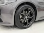 Alfa Romeo Giulia 2.0 T AWD Veloce Panodak 19 inch Carplay Navi Camera Memory Leer