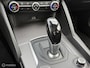 Alfa Romeo Giulia 2.0 T AWD Veloce Panodak 19 inch Carplay Navi Camera Memory Leer