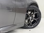 Alfa Romeo Giulia 2.0 T AWD Veloce Panodak 19 inch Carplay Navi Camera Memory Leer