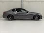 Alfa Romeo Giulia 2.0 T AWD Veloce Panodak 19 inch Carplay Navi Camera Memory Leer