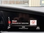 Alfa Romeo Giulia 2.0 T AWD Veloce Panodak 19 inch Carplay Navi Camera Memory Leer
