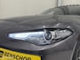 Alfa Romeo Giulia 2.0 T AWD Veloce Panodak 19 inch Carplay Navi Camera Memory Leer