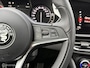 Alfa Romeo Giulia 2.0 T AWD Veloce Panodak 19 inch Carplay Navi Camera Memory Leer
