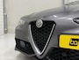Alfa Romeo Giulia 2.0 T AWD Veloce Panodak 19 inch Carplay Navi Camera Memory Leer
