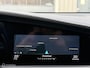 Alfa Romeo Giulia 2.0 T AWD Veloce Panodak 19 inch Carplay Navi Camera Memory Leer