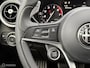 Alfa Romeo Giulia 2.0 T AWD Veloce Panodak 19 inch Carplay Navi Camera Memory Leer