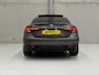 Alfa Romeo Giulia 2.0 T AWD Veloce Panodak 19 inch Carplay Navi Camera Memory Leer